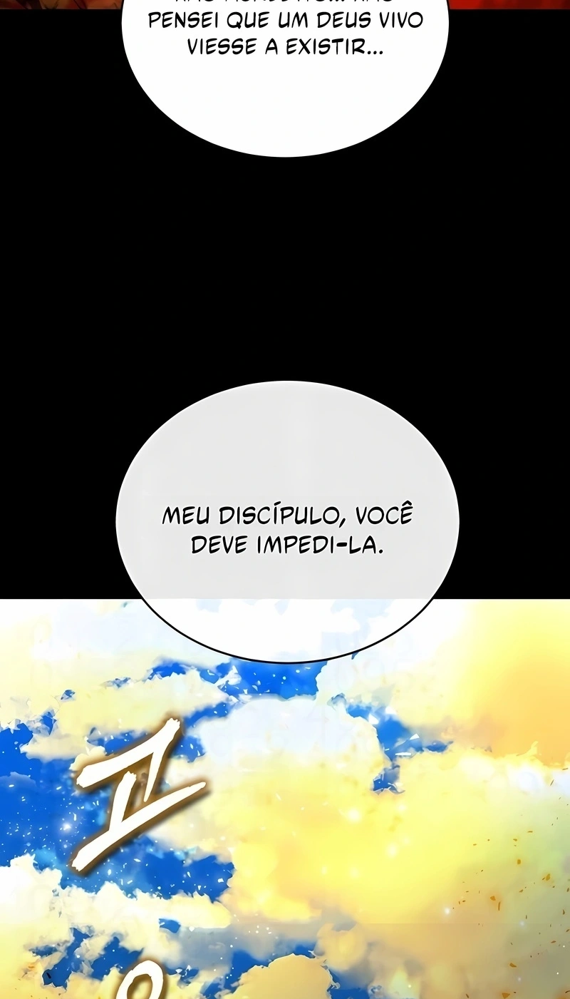 O Professor Disfarçado da Academia Capítulo 163 Página 39