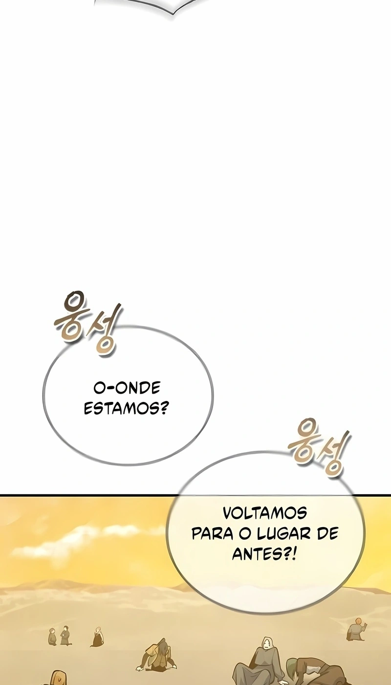 O Professor Disfarçado da Academia Capítulo 163 Página 4