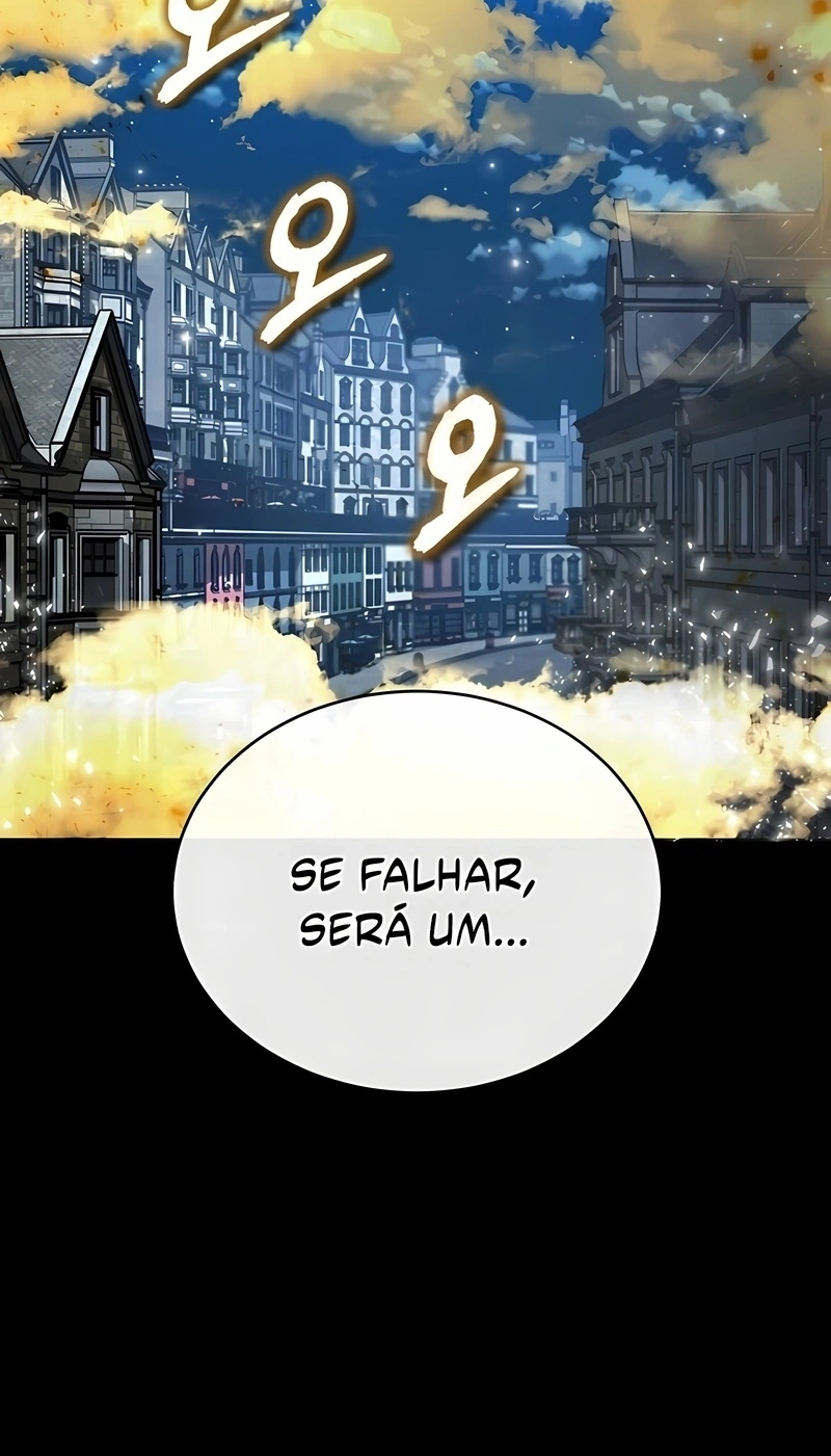 O Professor Disfarçado da Academia Capítulo 163 Página 40