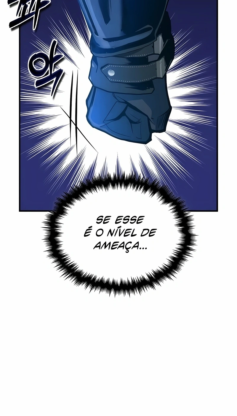 O Professor Disfarçado da Academia Capítulo 163 Página 52