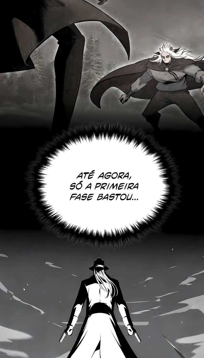 O Professor Disfarçado da Academia Capítulo 163 Página 55