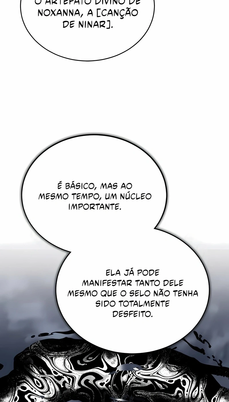 O Professor Disfarçado da Academia Capítulo 163 Página 65