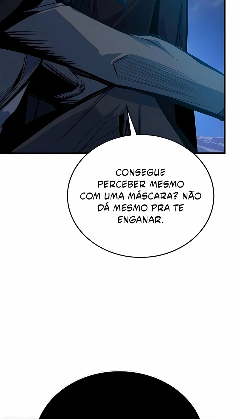 O Professor Disfarçado da Academia Capítulo 163 Página 89
