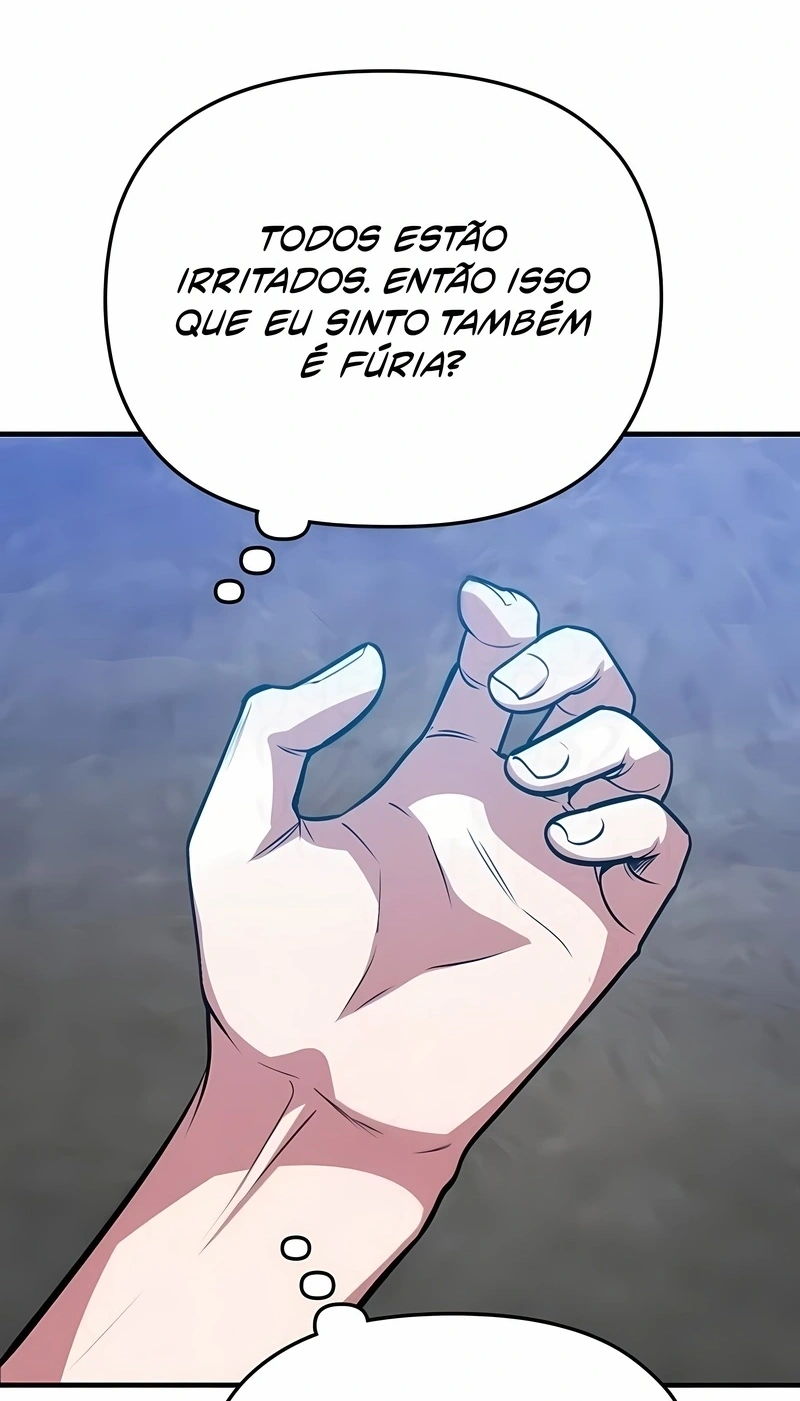 O Professor Disfarçado da Academia Capítulo 163 Página 96