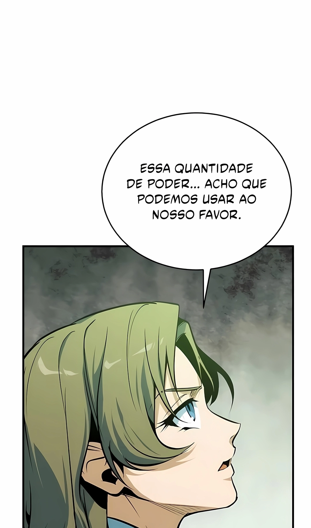 O Professor Disfarçado da Academia Capítulo 164 Página 78