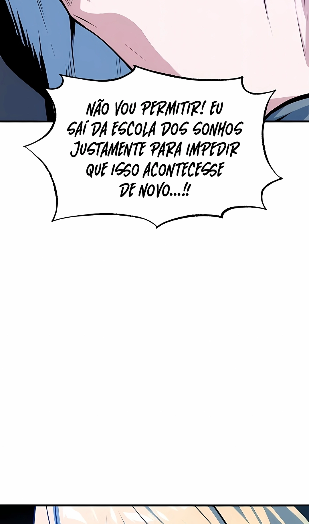 O Professor Disfarçado da Academia Capítulo 164 Página 85