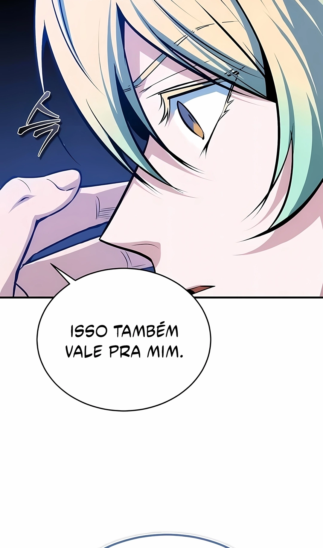 O Professor Disfarçado da Academia Capítulo 164 Página 86