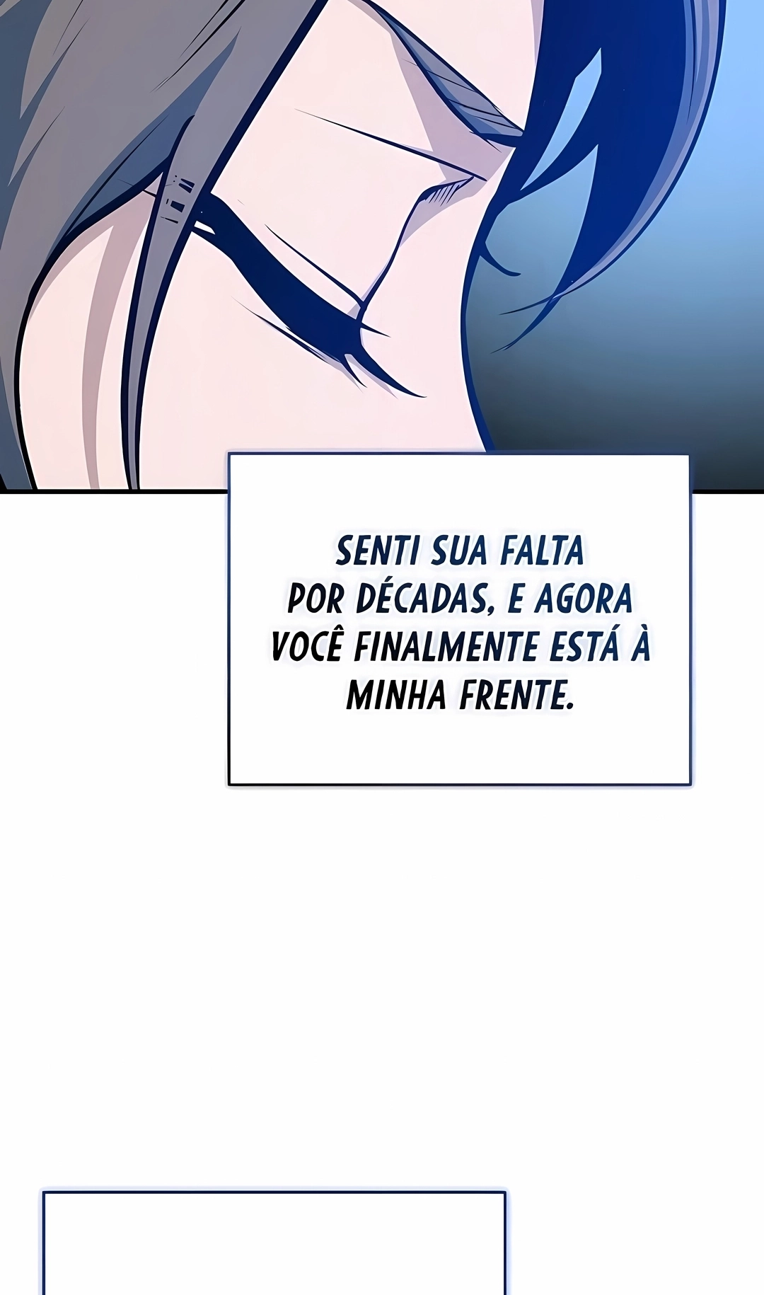 O Professor Disfarçado da Academia Capítulo 164 Página 95