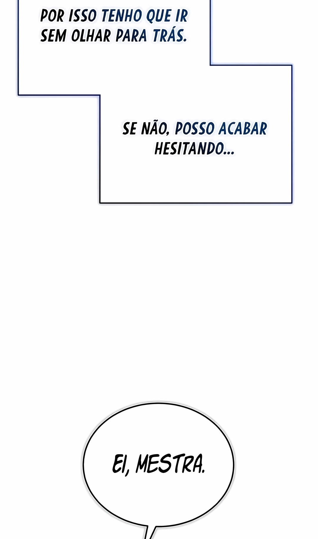 O Professor Disfarçado da Academia Capítulo 164 Página 96