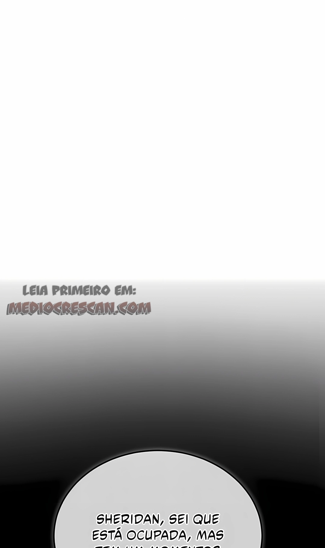 O Professor Disfarçado da Academia Capítulo 165 Página 111