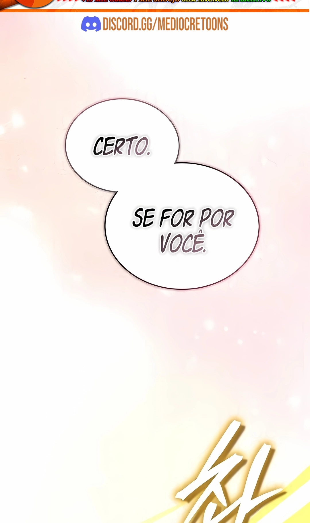 O Professor Disfarçado da Academia Capítulo 165 Página 53