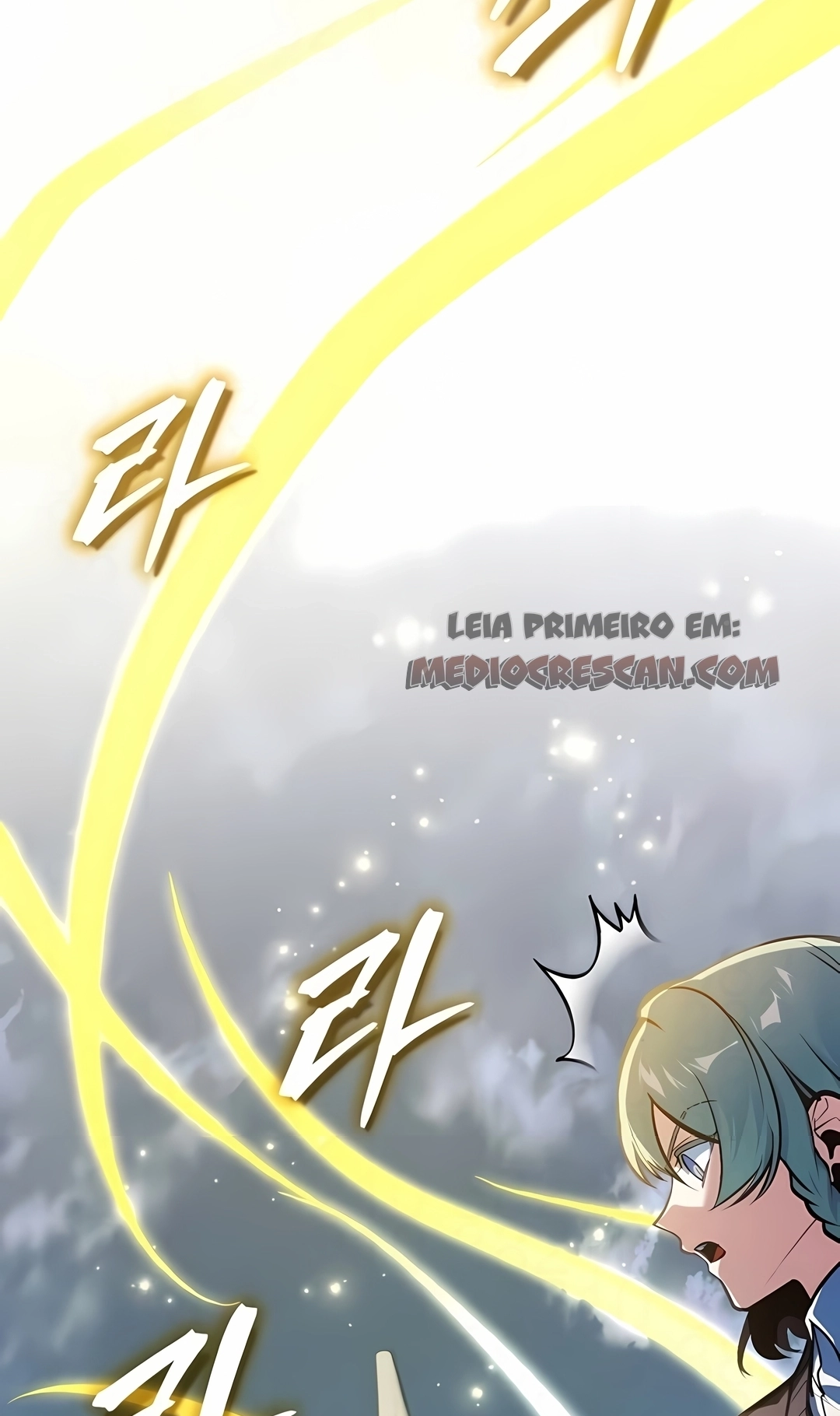 O Professor Disfarçado da Academia Capítulo 165 Página 54