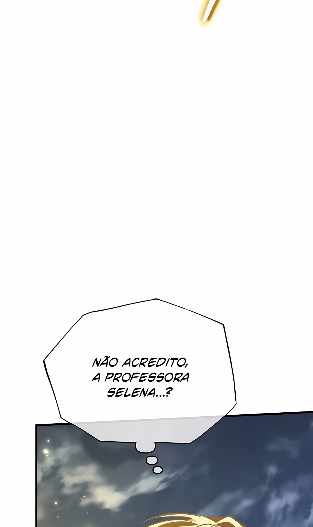 O Professor Disfarçado da Academia Capítulo 165 Página 56