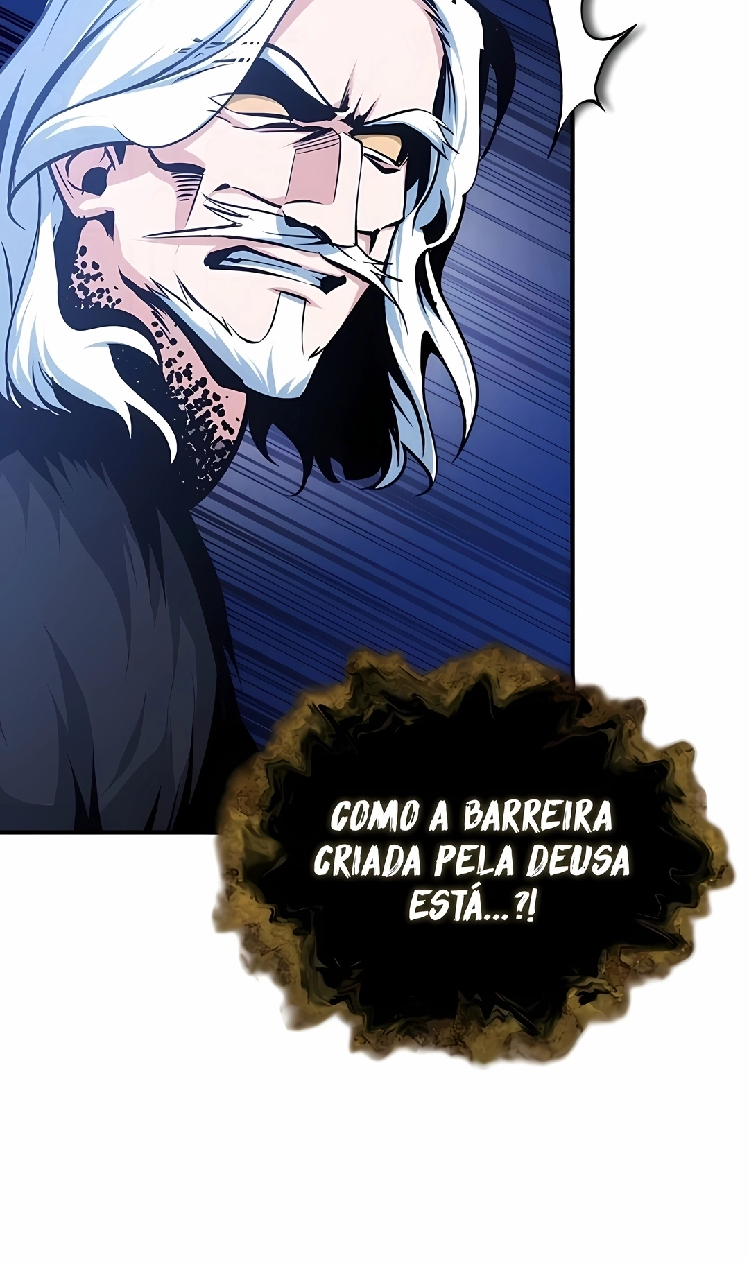 O Professor Disfarçado da Academia Capítulo 165 Página 69