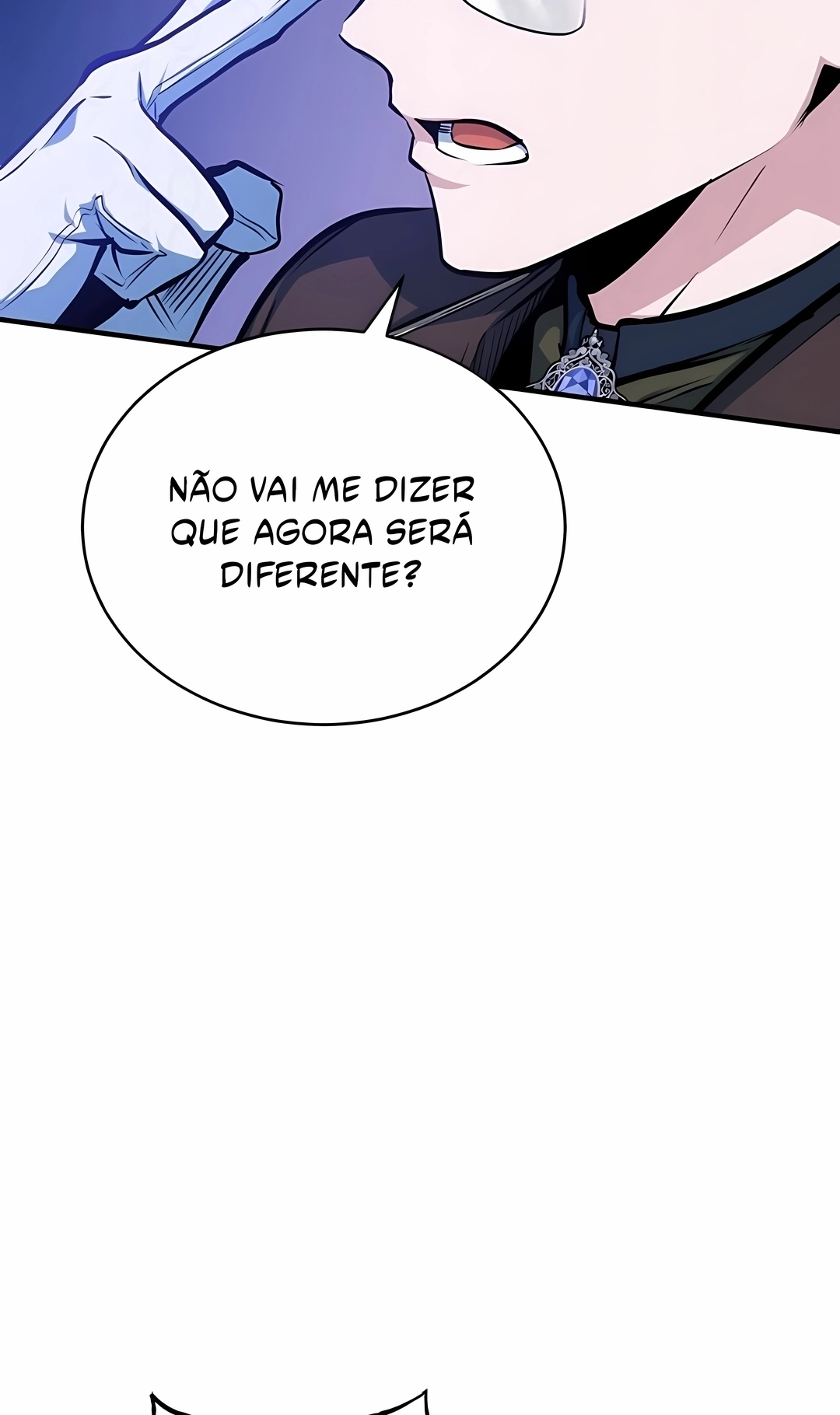 O Professor Disfarçado da Academia Capítulo 165 Página 78