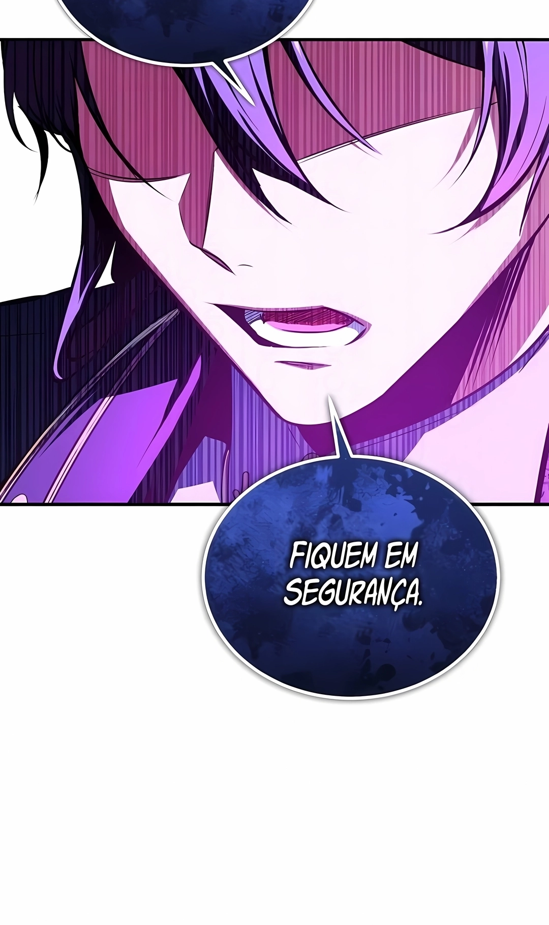 O Professor Disfarçado da Academia Capítulo 165 Página 82