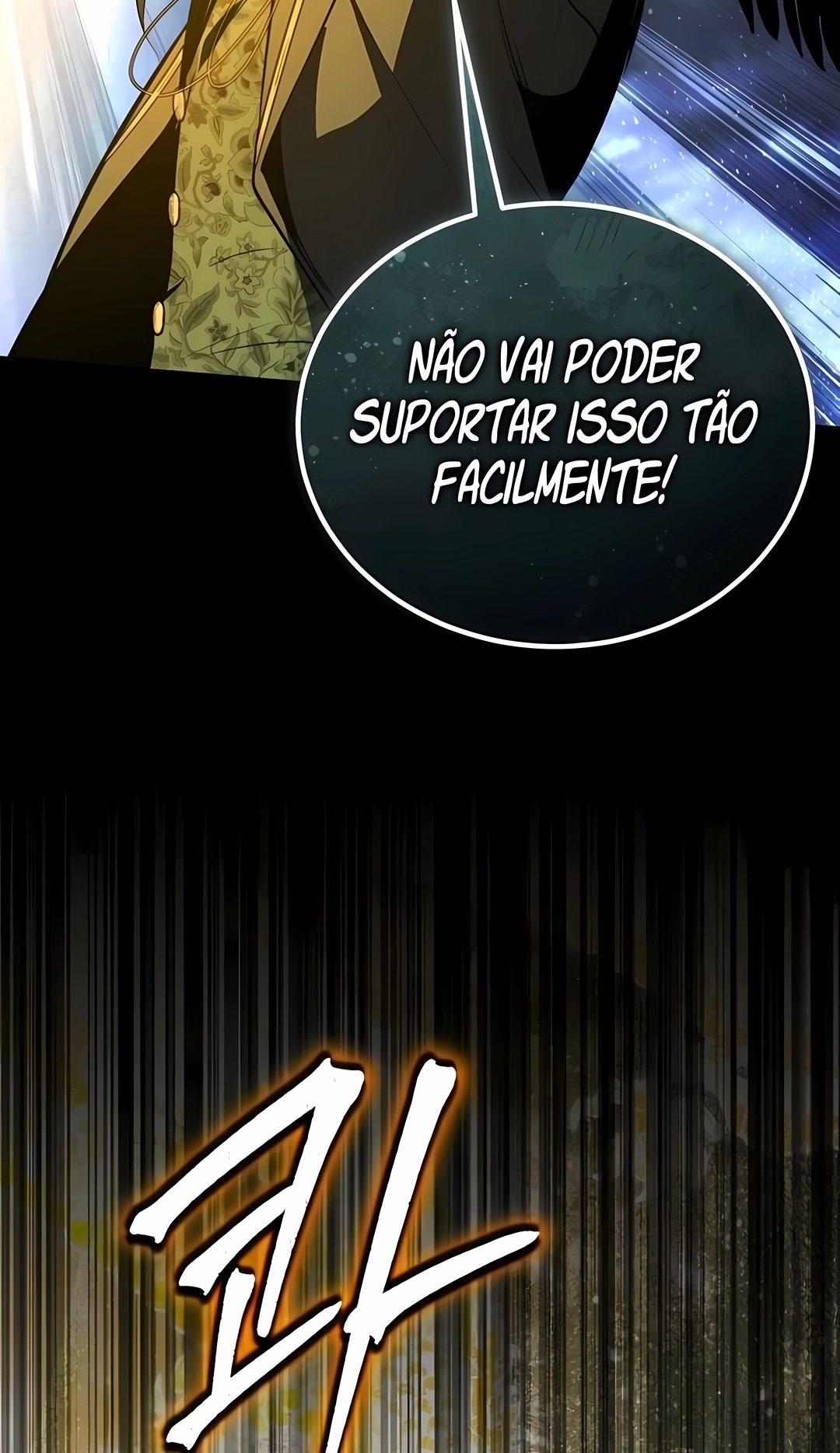 O Professor Disfarçado da Academia Capítulo 166 Página 100