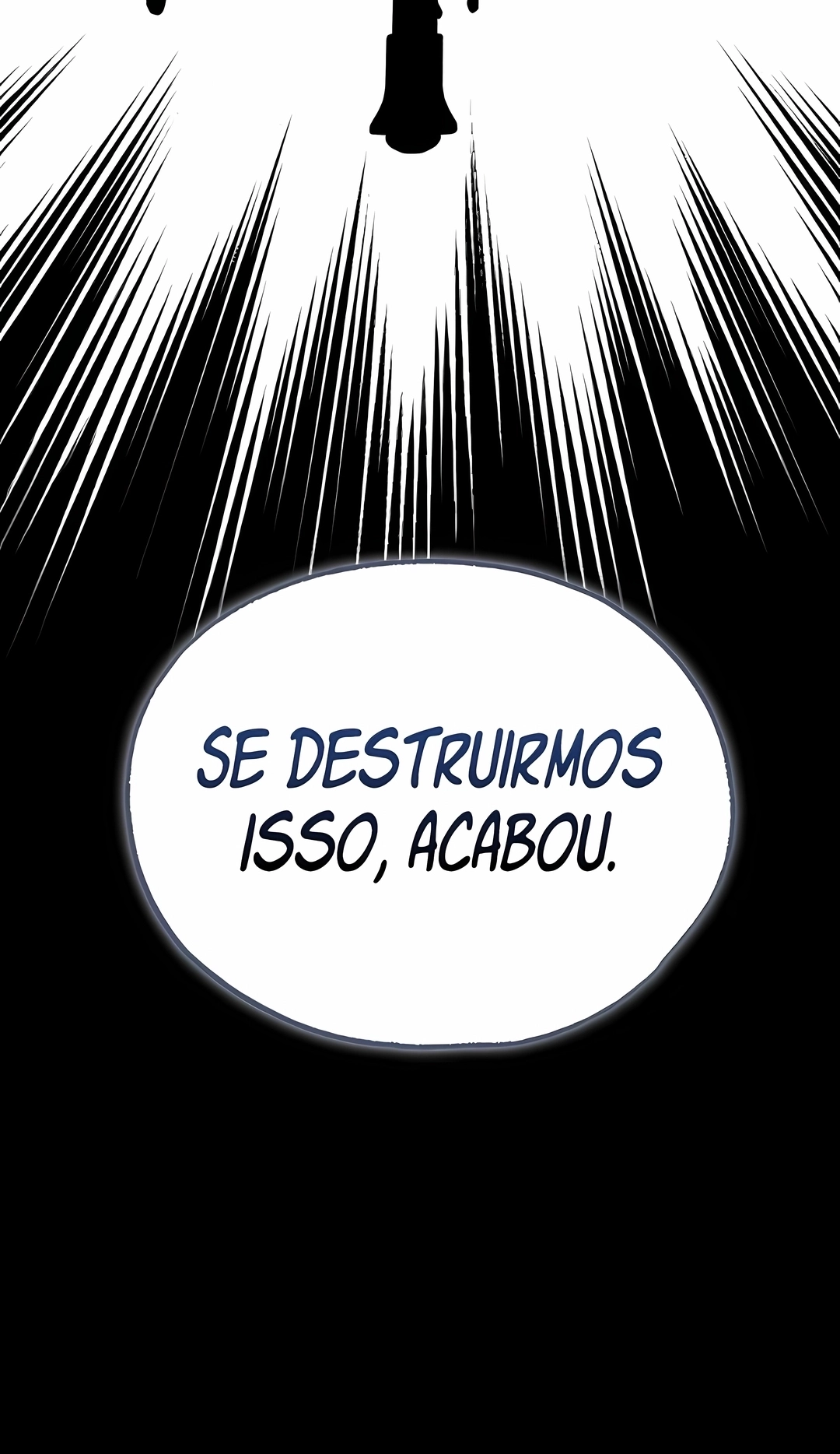 O Professor Disfarçado da Academia Capítulo 166 Página 29