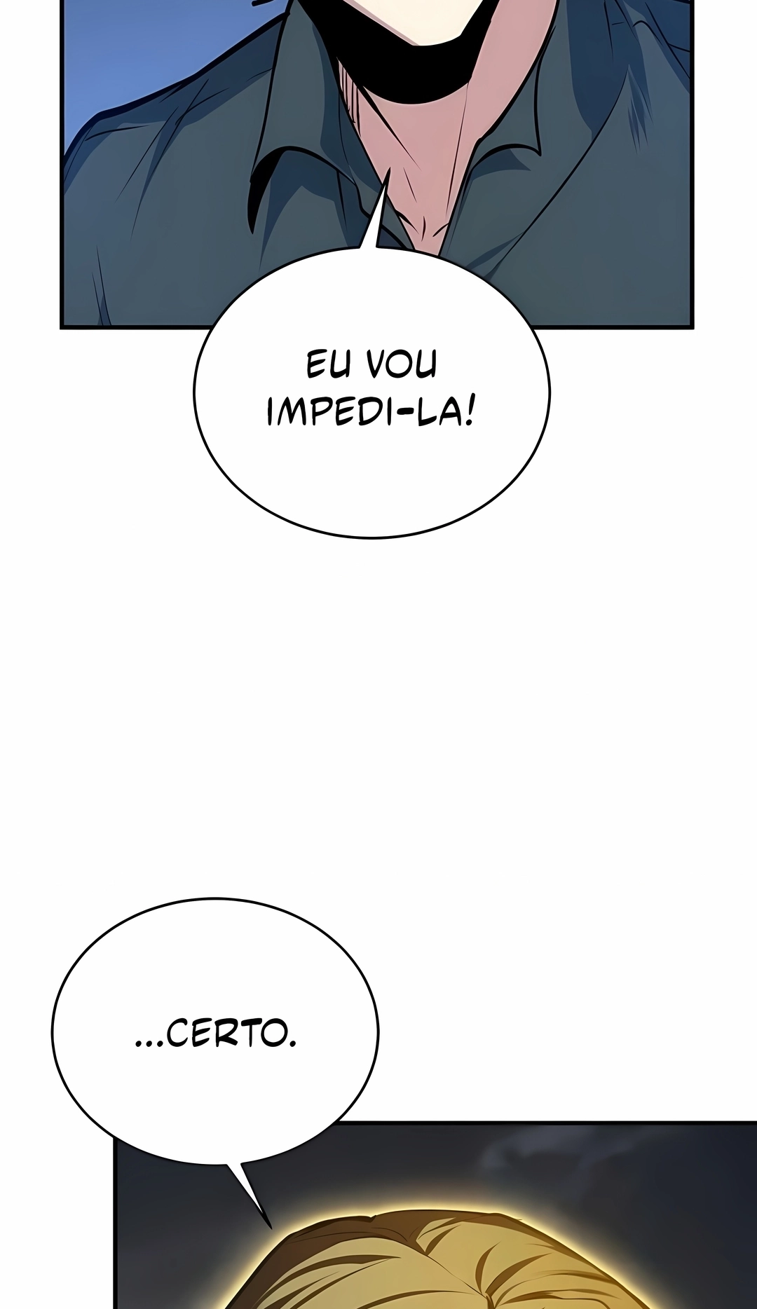 O Professor Disfarçado da Academia Capítulo 166 Página 70