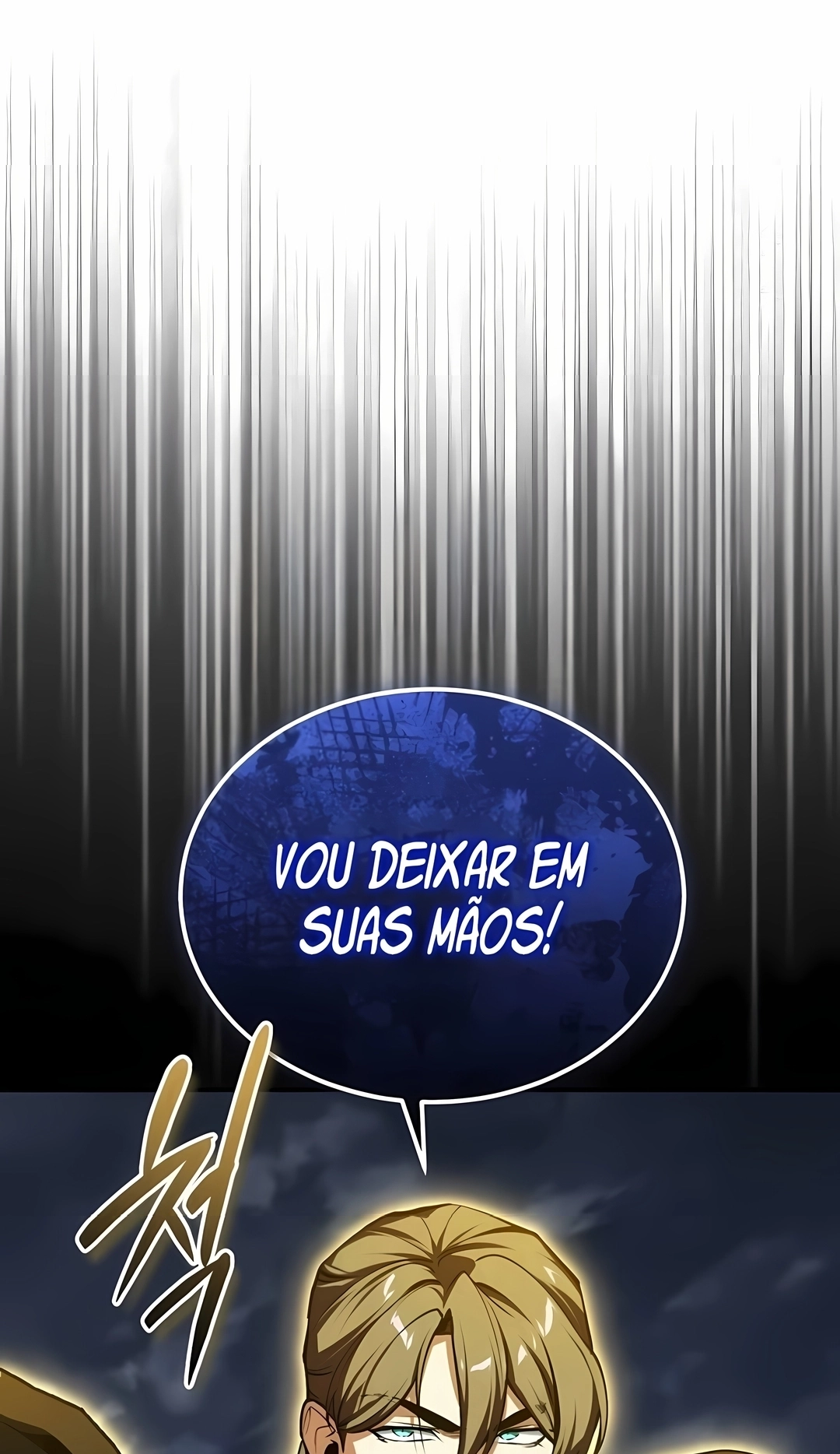 O Professor Disfarçado da Academia Capítulo 166 Página 72