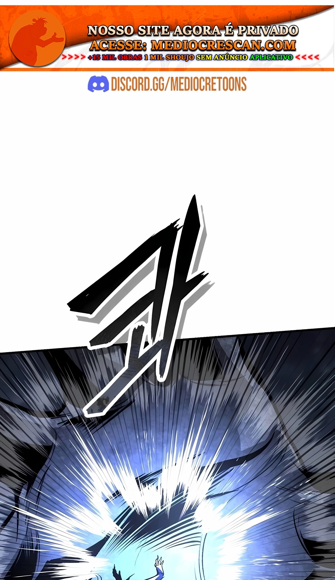 O Professor Disfarçado da Academia Capítulo 166 Página 82