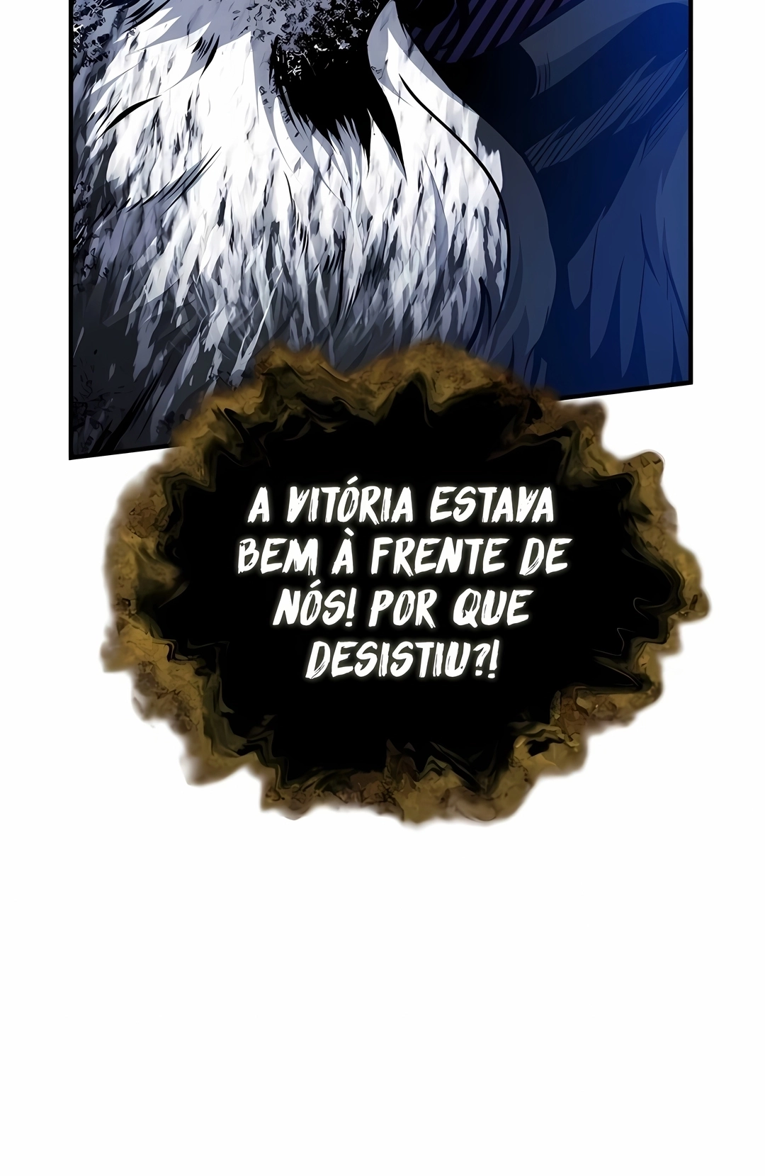O Professor Disfarçado da Academia Capítulo 167 Página 103