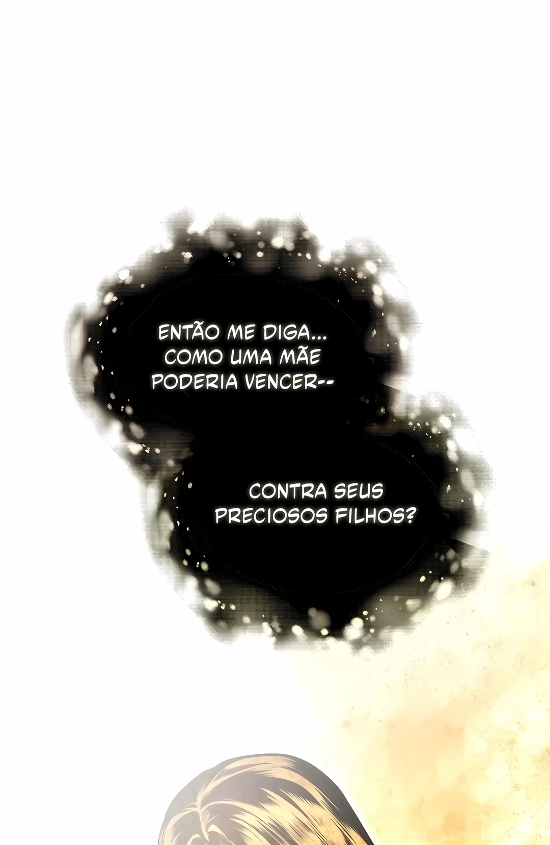 O Professor Disfarçado da Academia Capítulo 167 Página 111