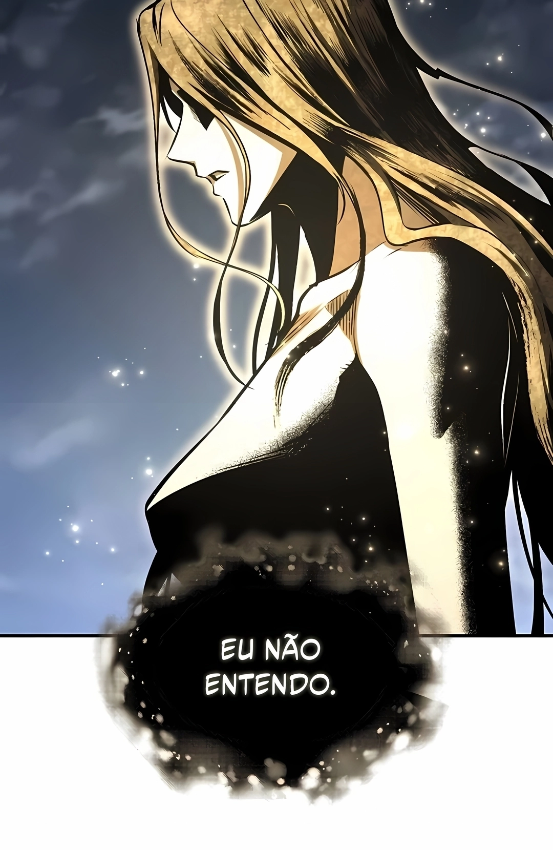 O Professor Disfarçado da Academia Capítulo 167 Página 57