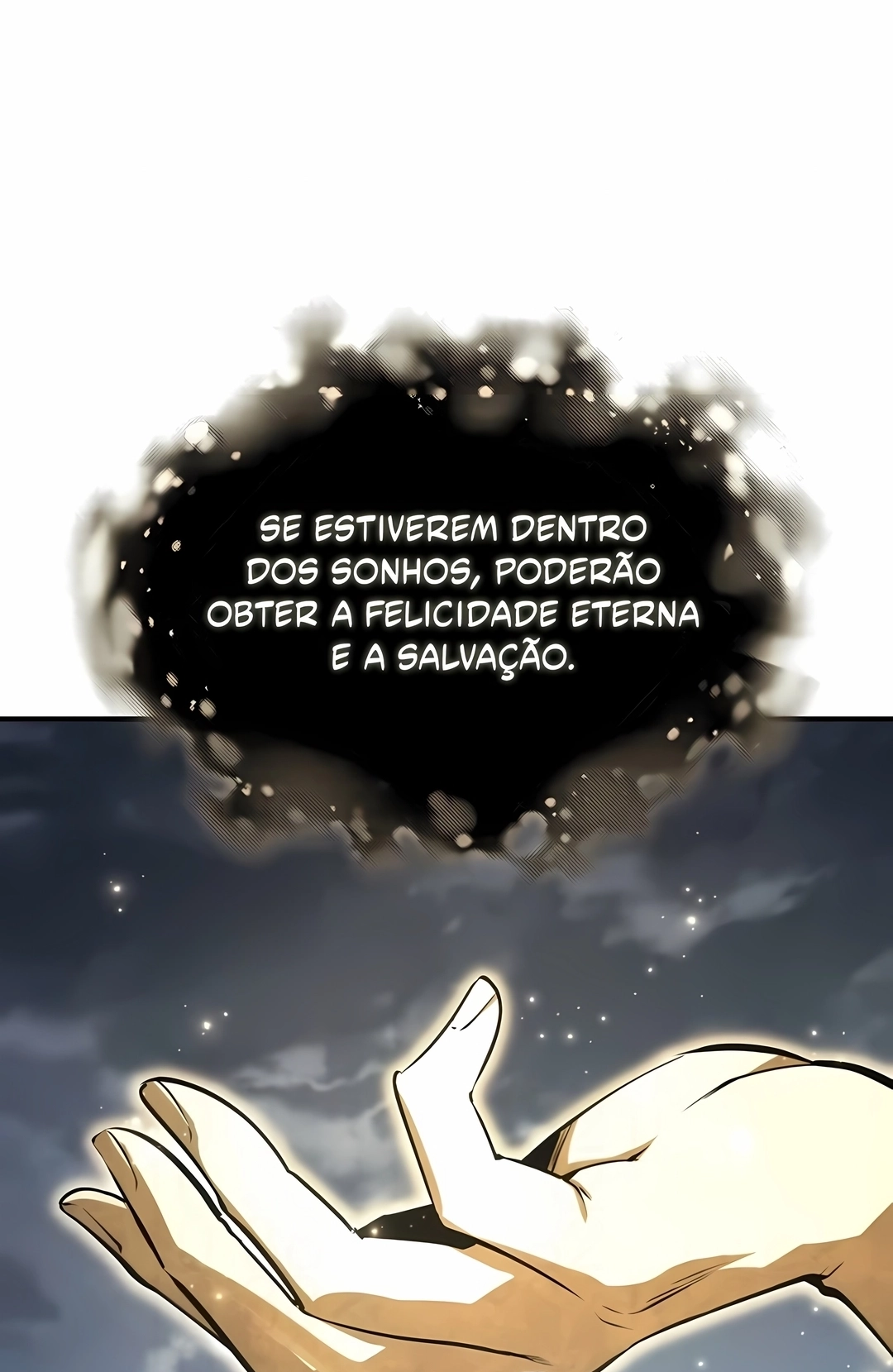 O Professor Disfarçado da Academia Capítulo 167 Página 58
