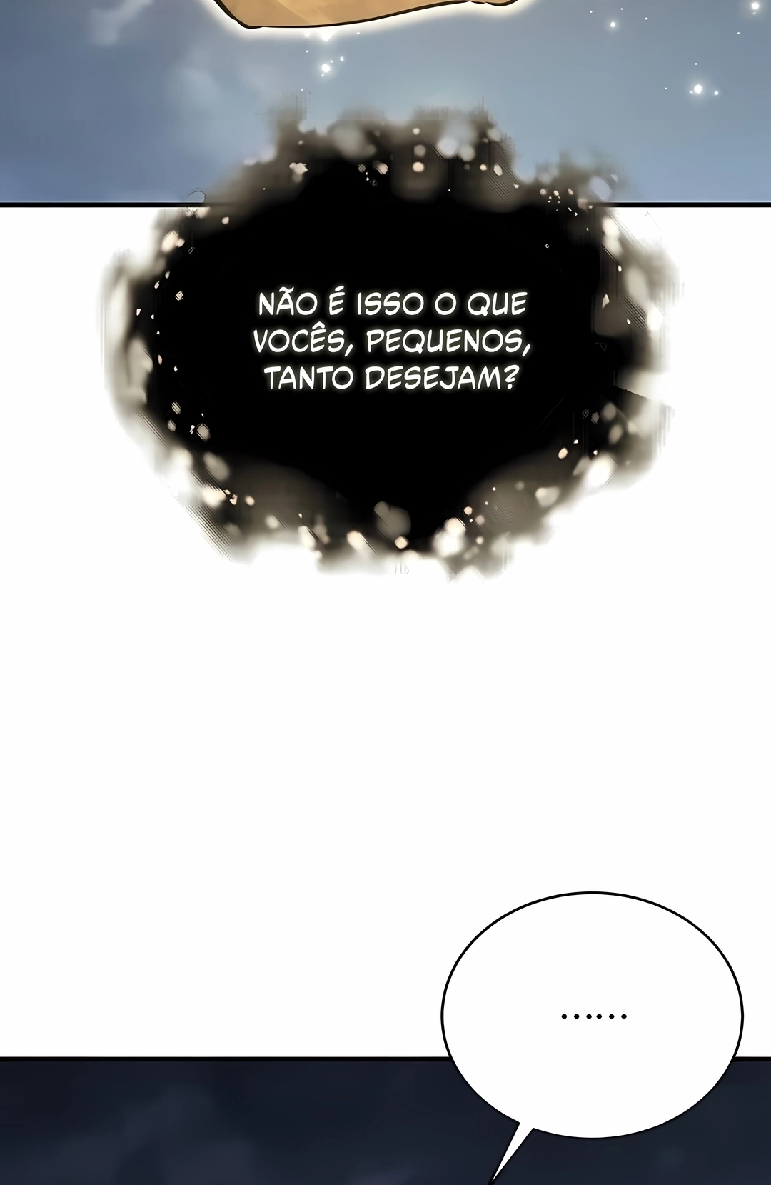 O Professor Disfarçado da Academia Capítulo 167 Página 59