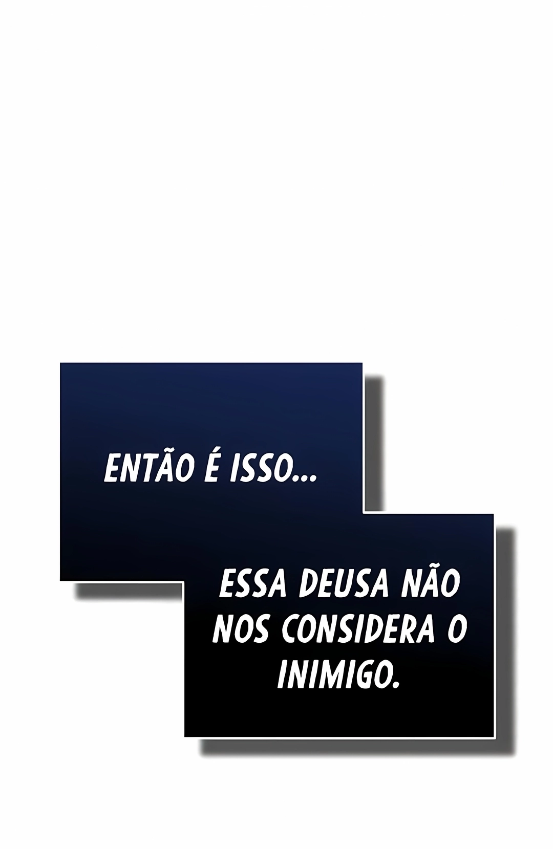 O Professor Disfarçado da Academia Capítulo 167 Página 61