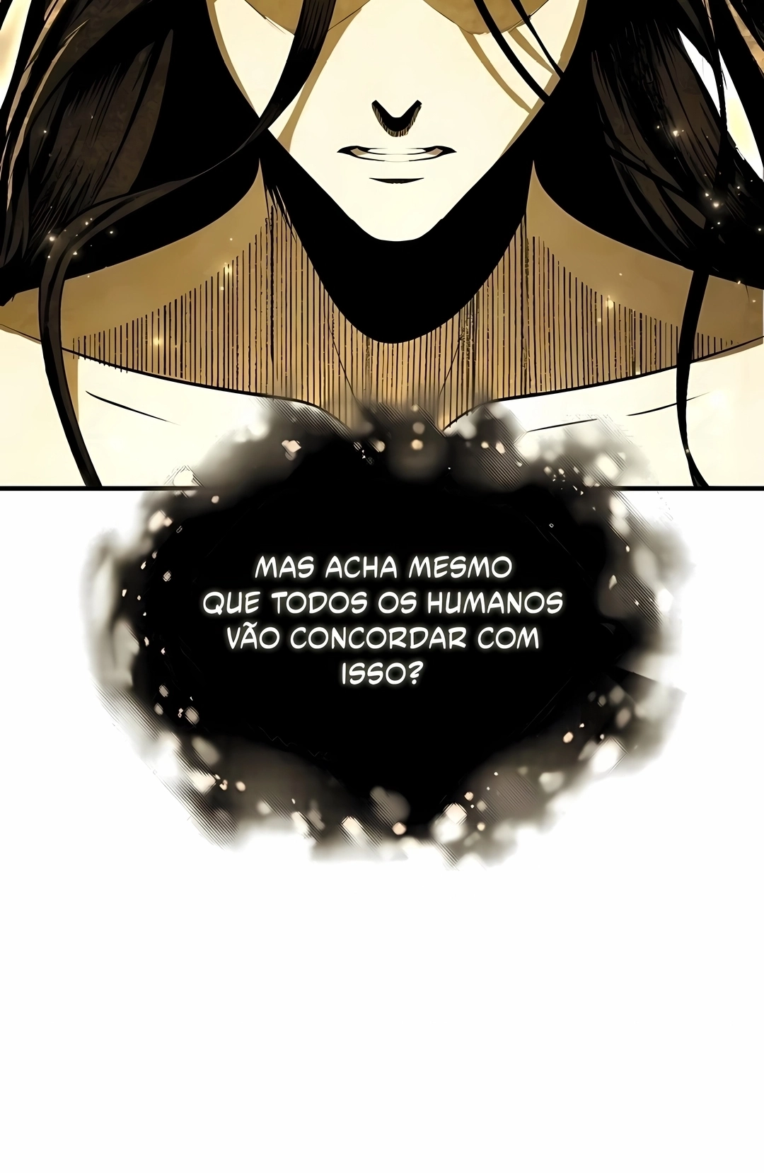 O Professor Disfarçado da Academia Capítulo 167 Página 68