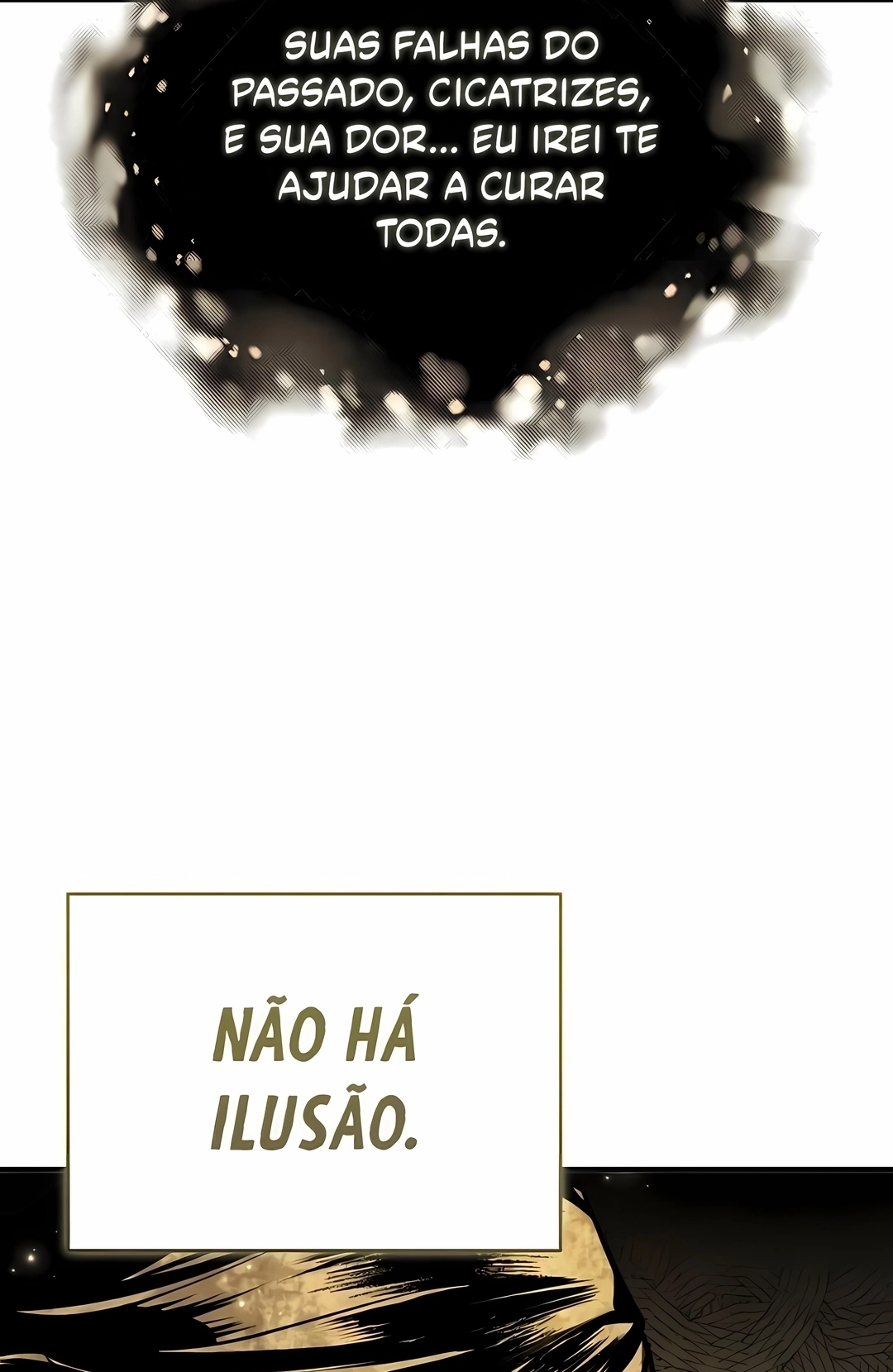 O Professor Disfarçado da Academia Capítulo 167 Página 76