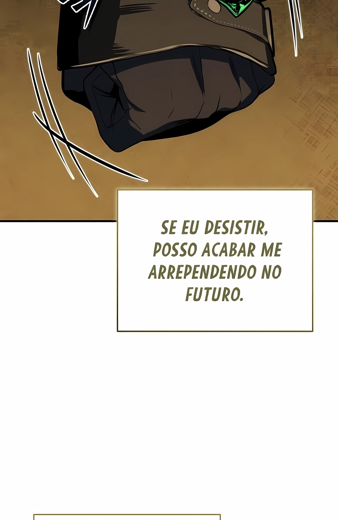 O Professor Disfarçado da Academia Capítulo 167 Página 79