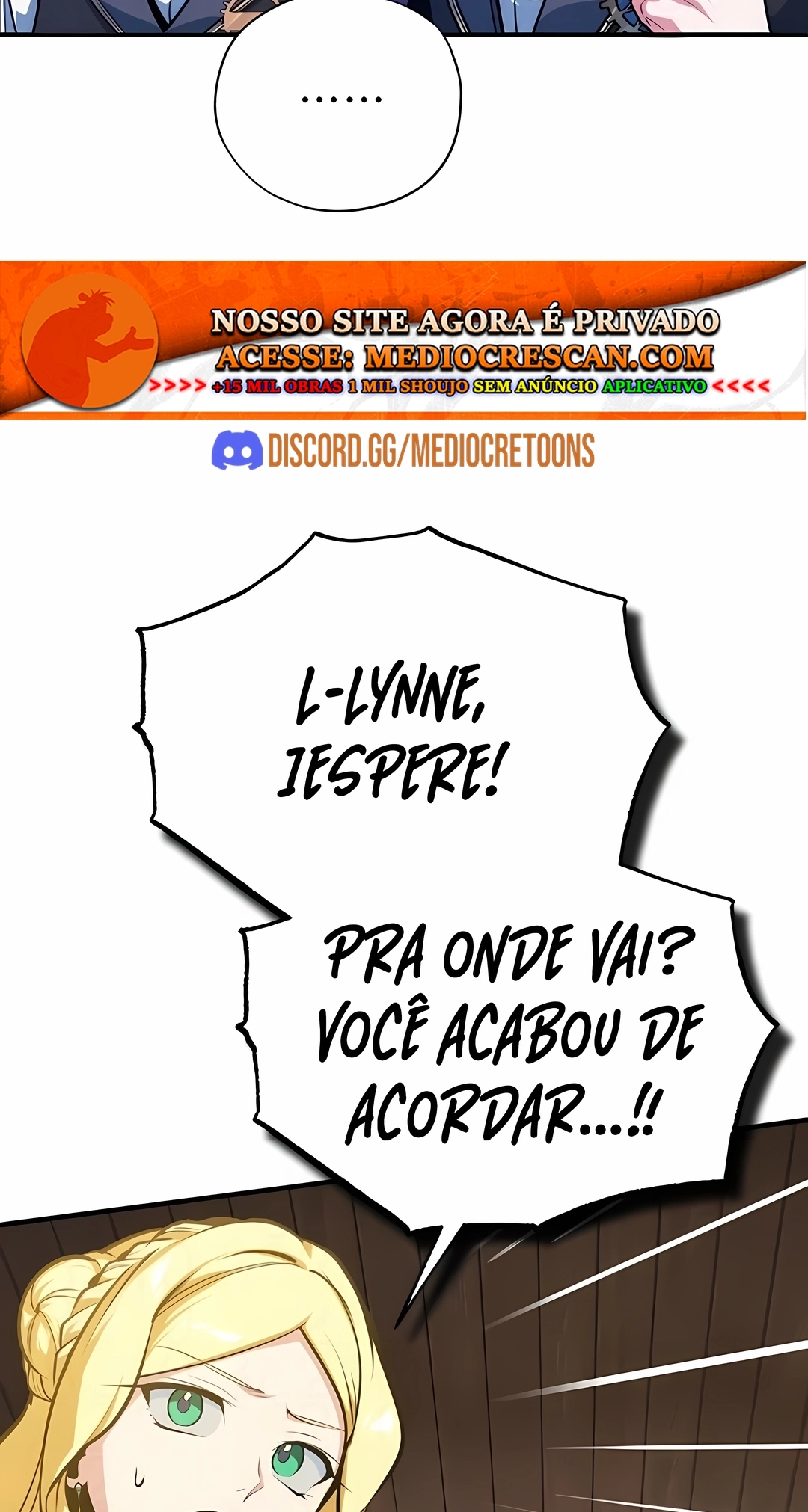 O Professor Disfarçado da Academia Capítulo 168 Página 104