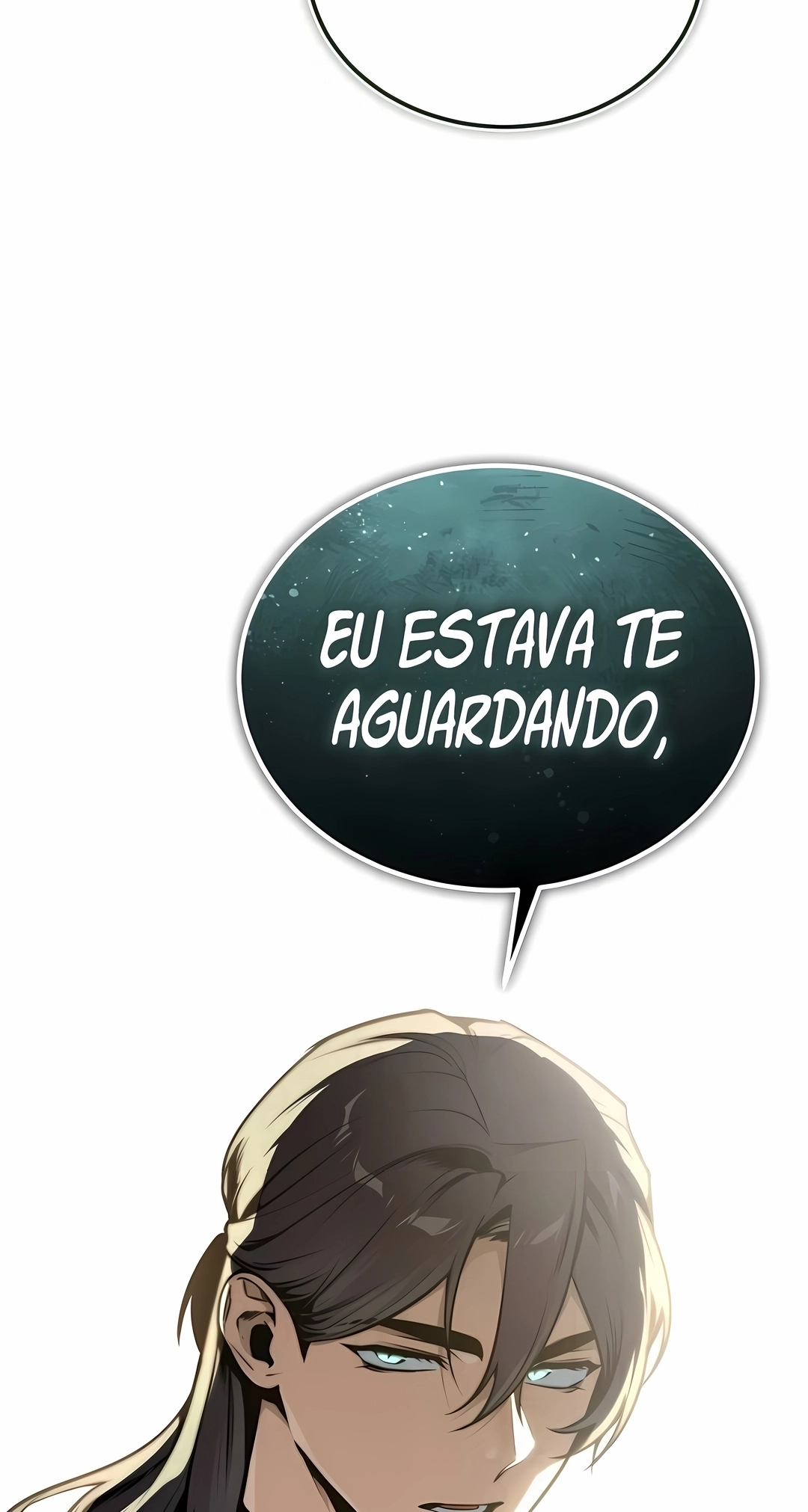 O Professor Disfarçado da Academia Capítulo 168 Página 118