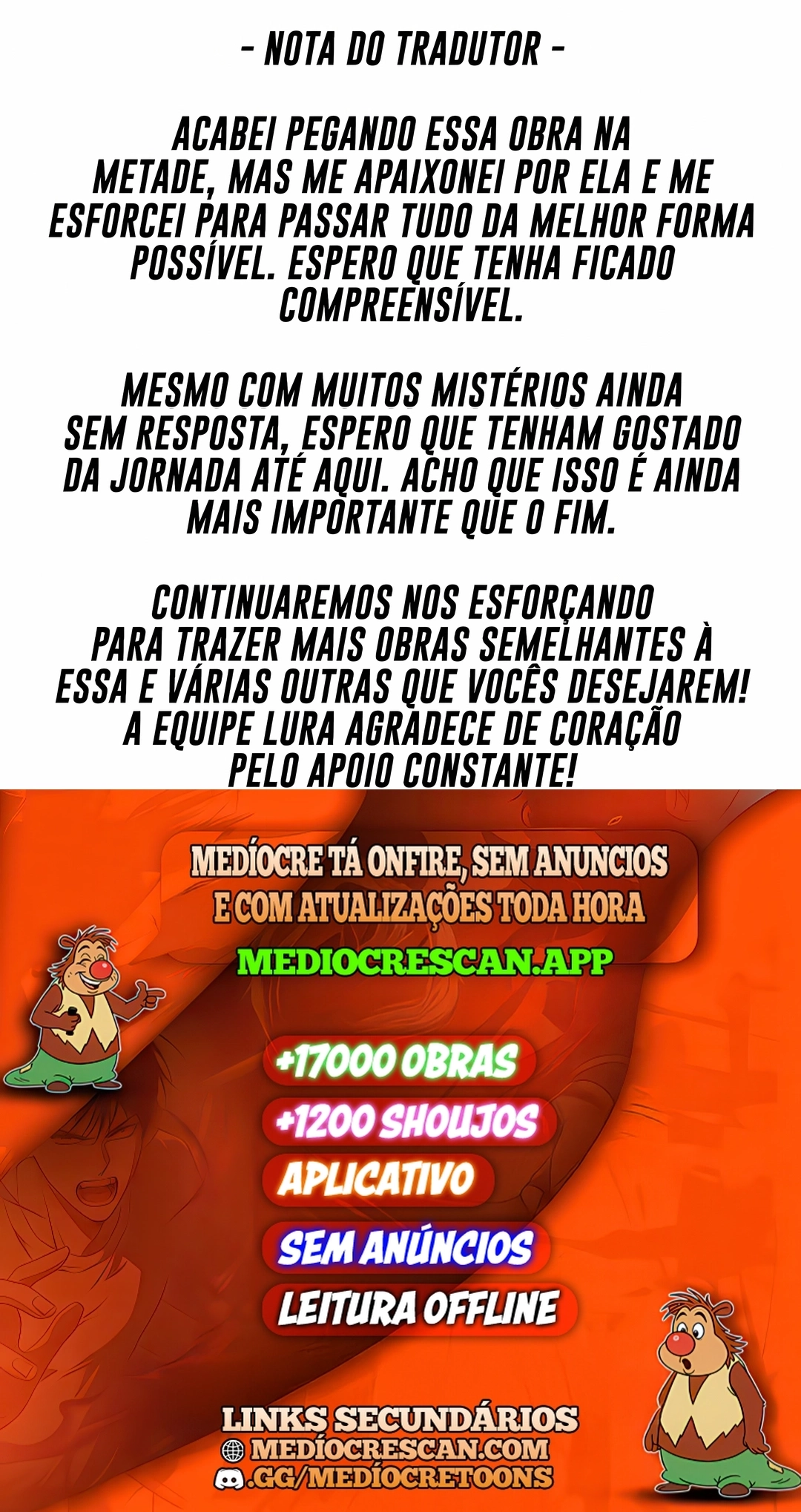 O Professor Disfarçado da Academia Capítulo 168 Página 120
