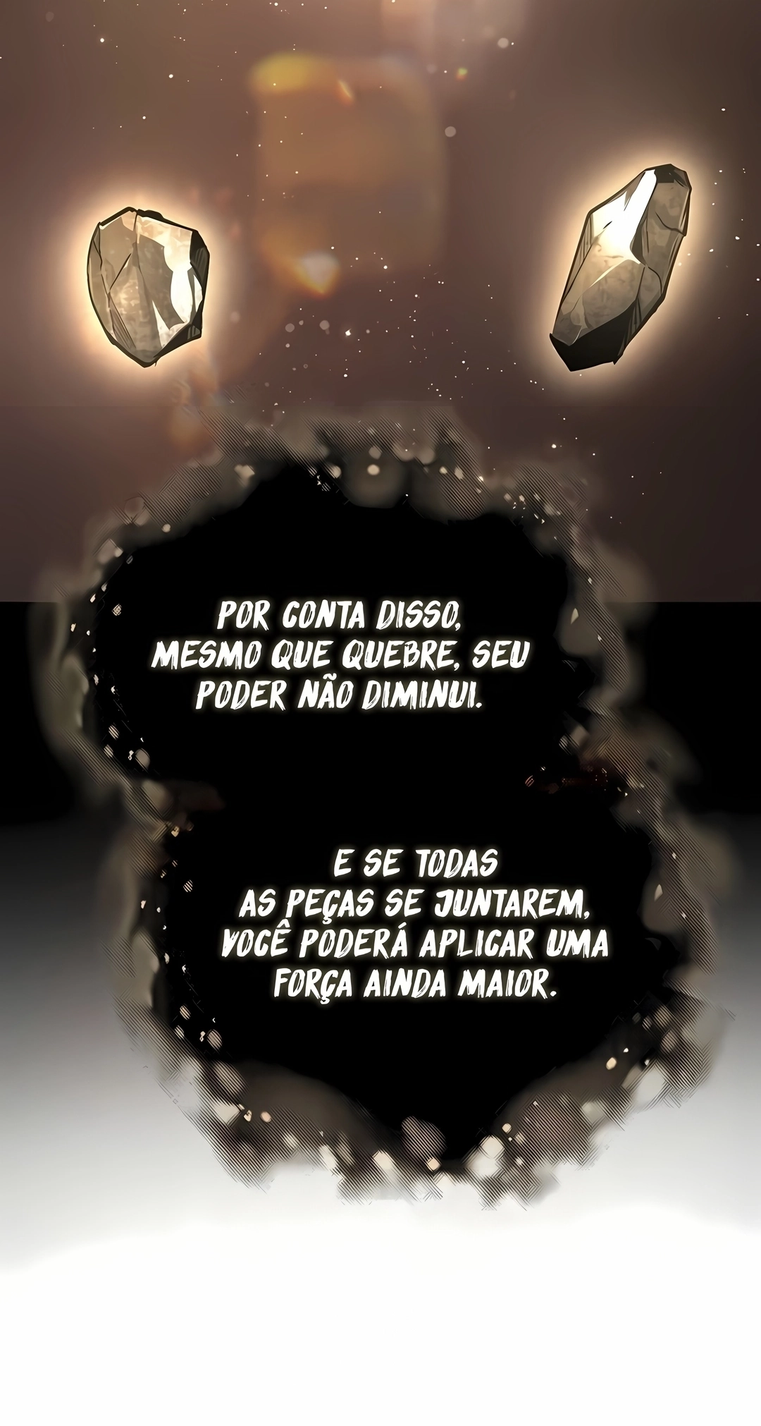 O Professor Disfarçado da Academia Capítulo 168 Página 13