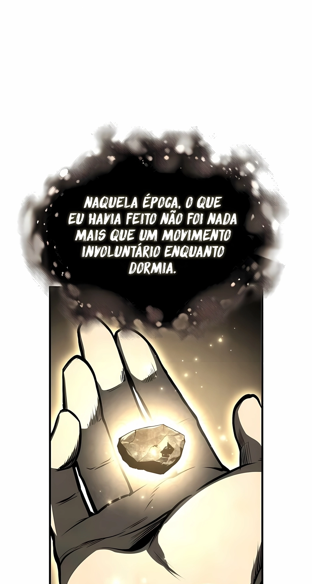 O Professor Disfarçado da Academia Capítulo 168 Página 14