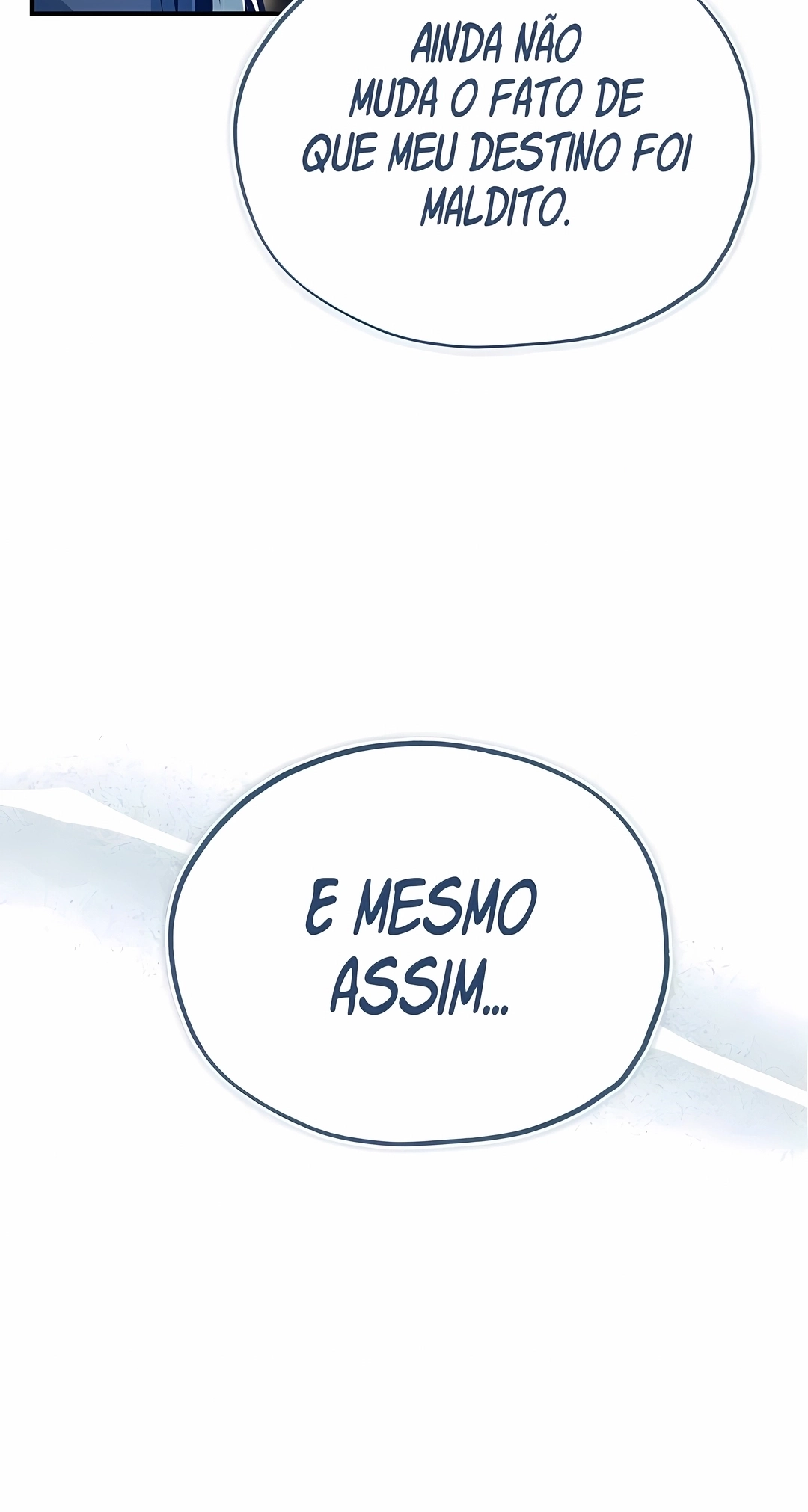 O Professor Disfarçado da Academia Capítulo 168 Página 18