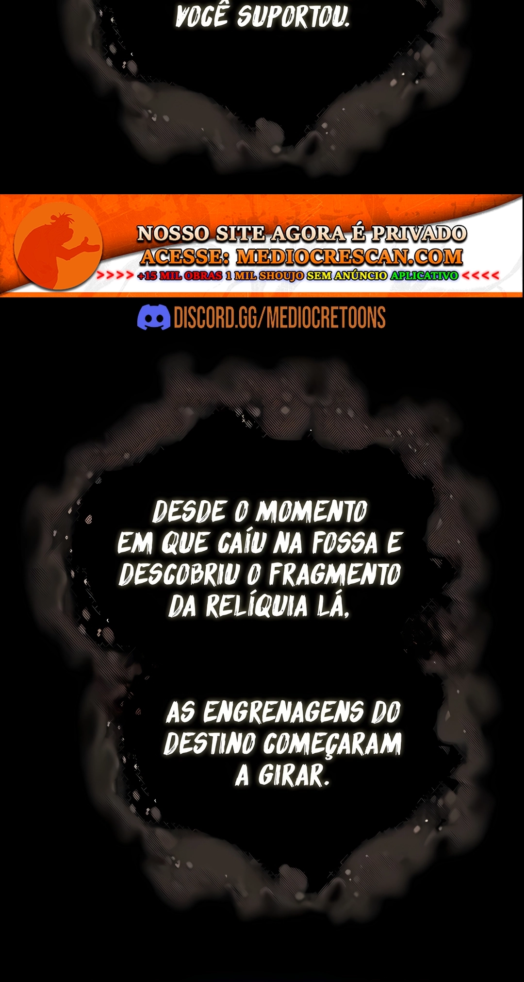 O Professor Disfarçado da Academia Capítulo 168 Página 31