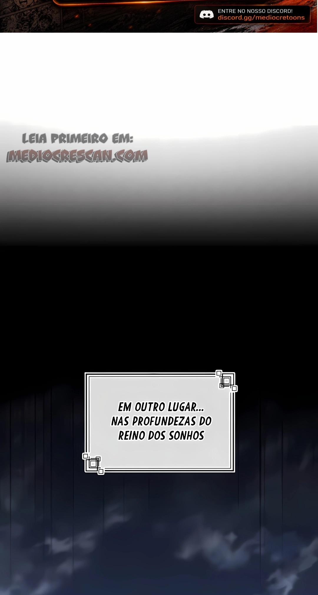 O Professor Disfarçado da Academia Capítulo 168 Página 53