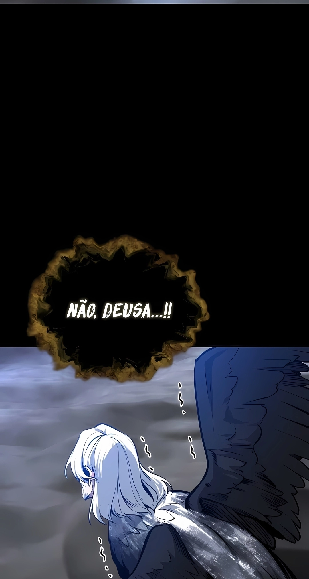 O Professor Disfarçado da Academia Capítulo 168 Página 55