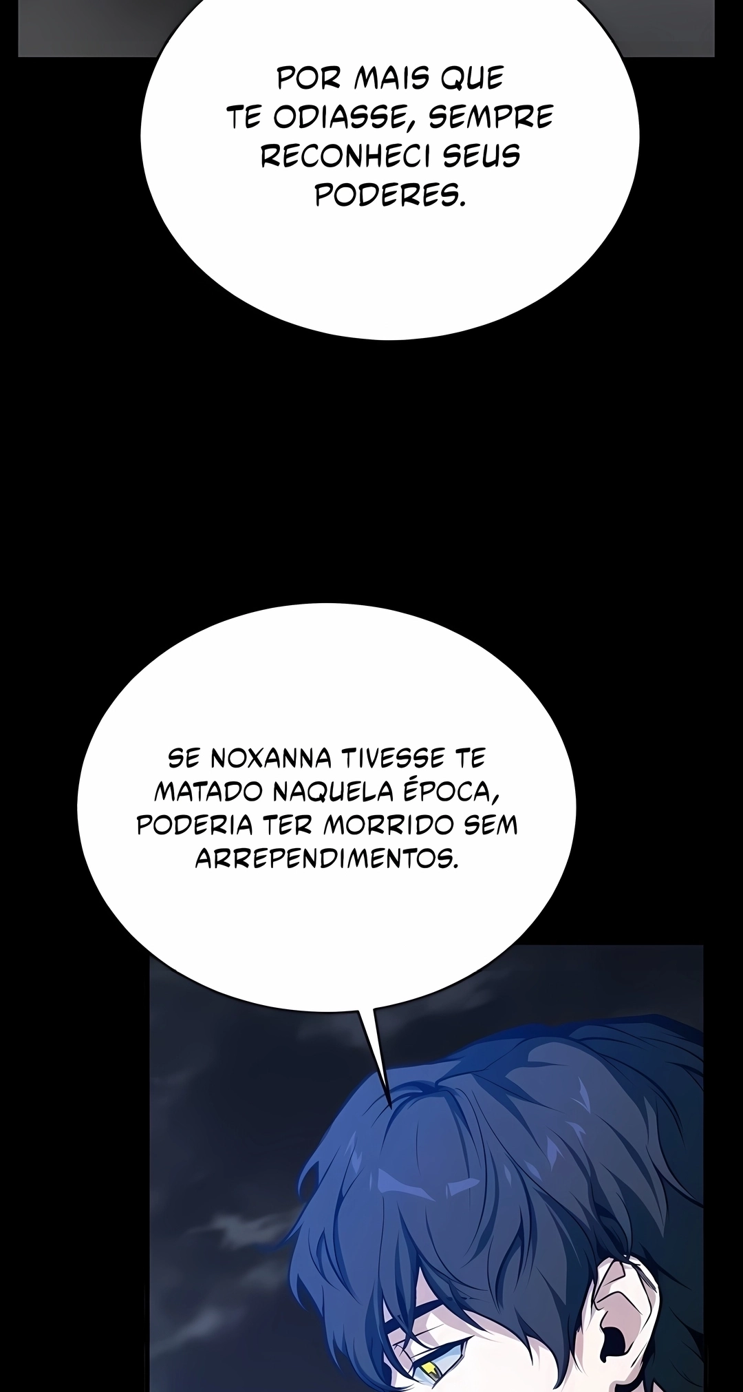 O Professor Disfarçado da Academia Capítulo 168 Página 66