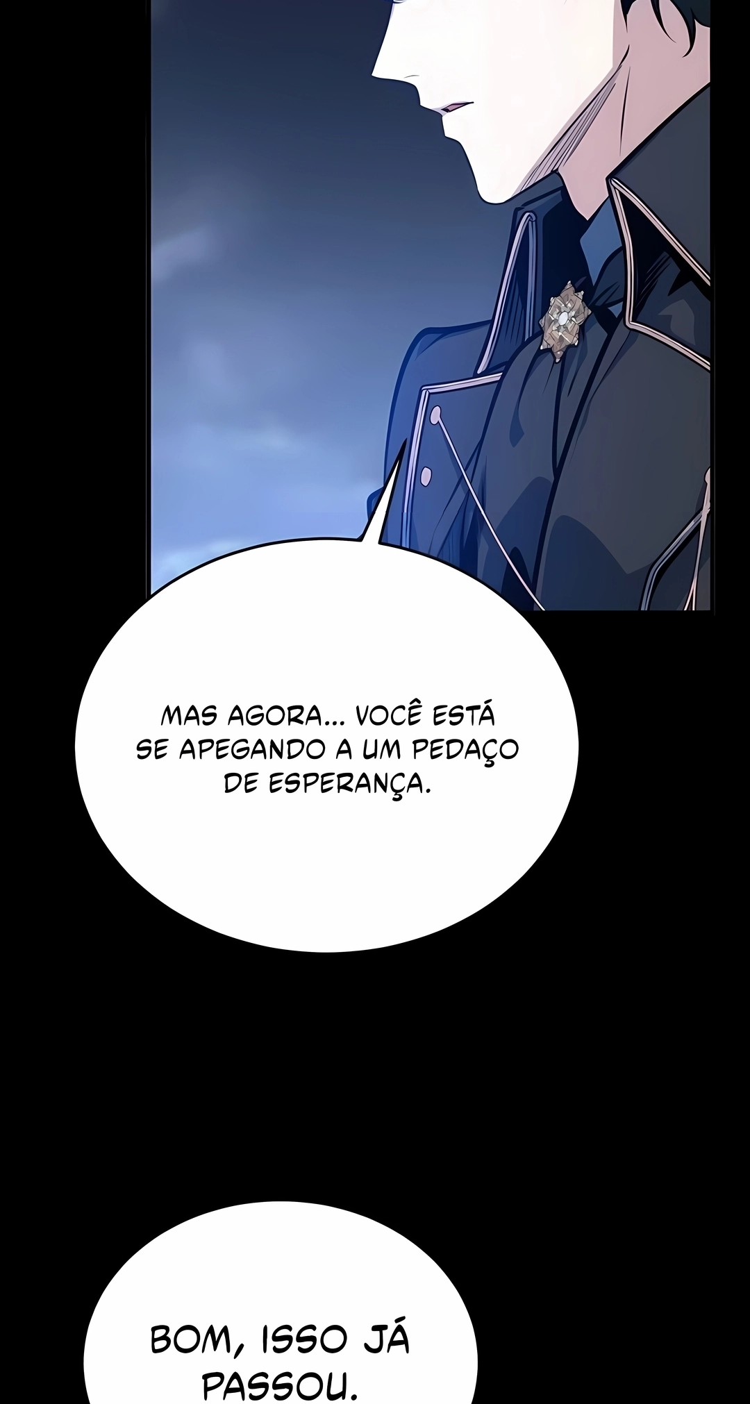 O Professor Disfarçado da Academia Capítulo 168 Página 67