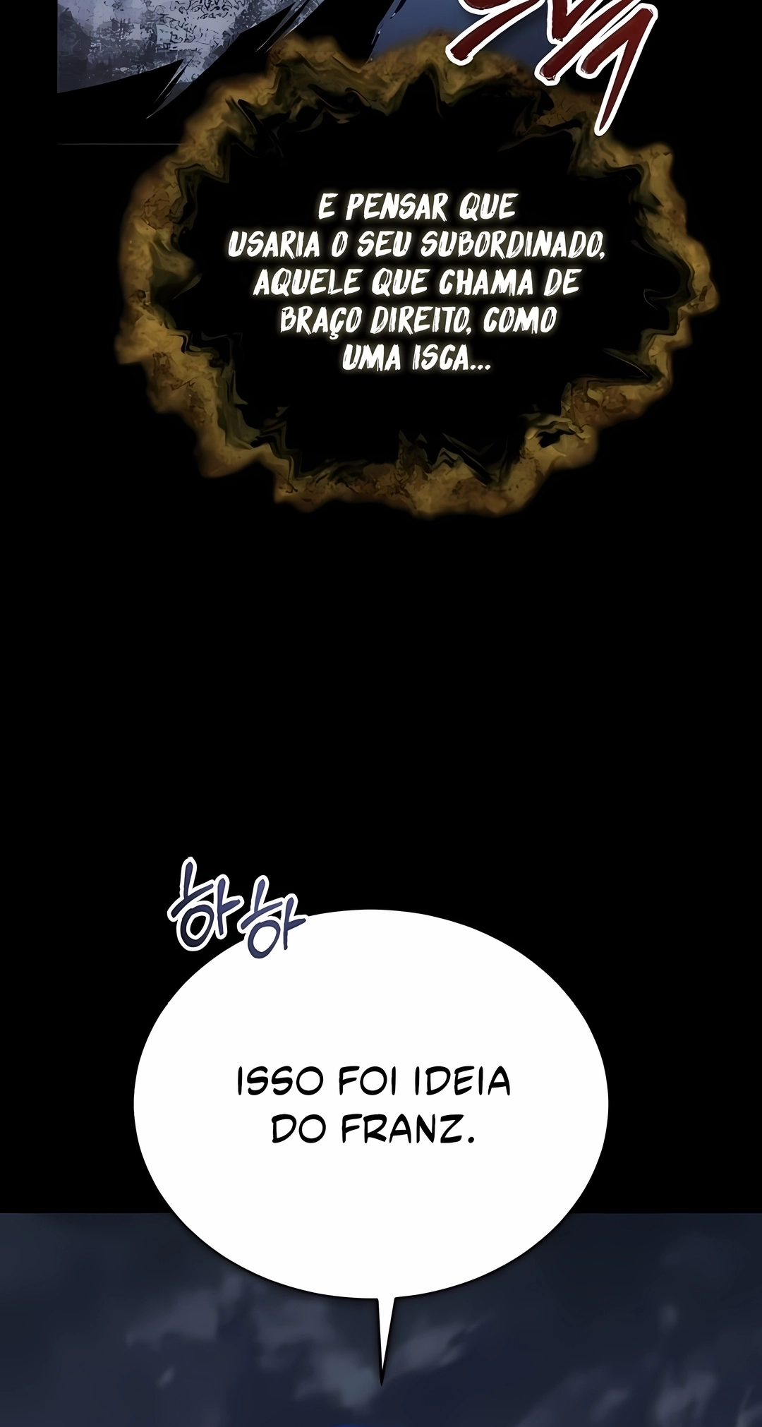 O Professor Disfarçado da Academia Capítulo 168 Página 70