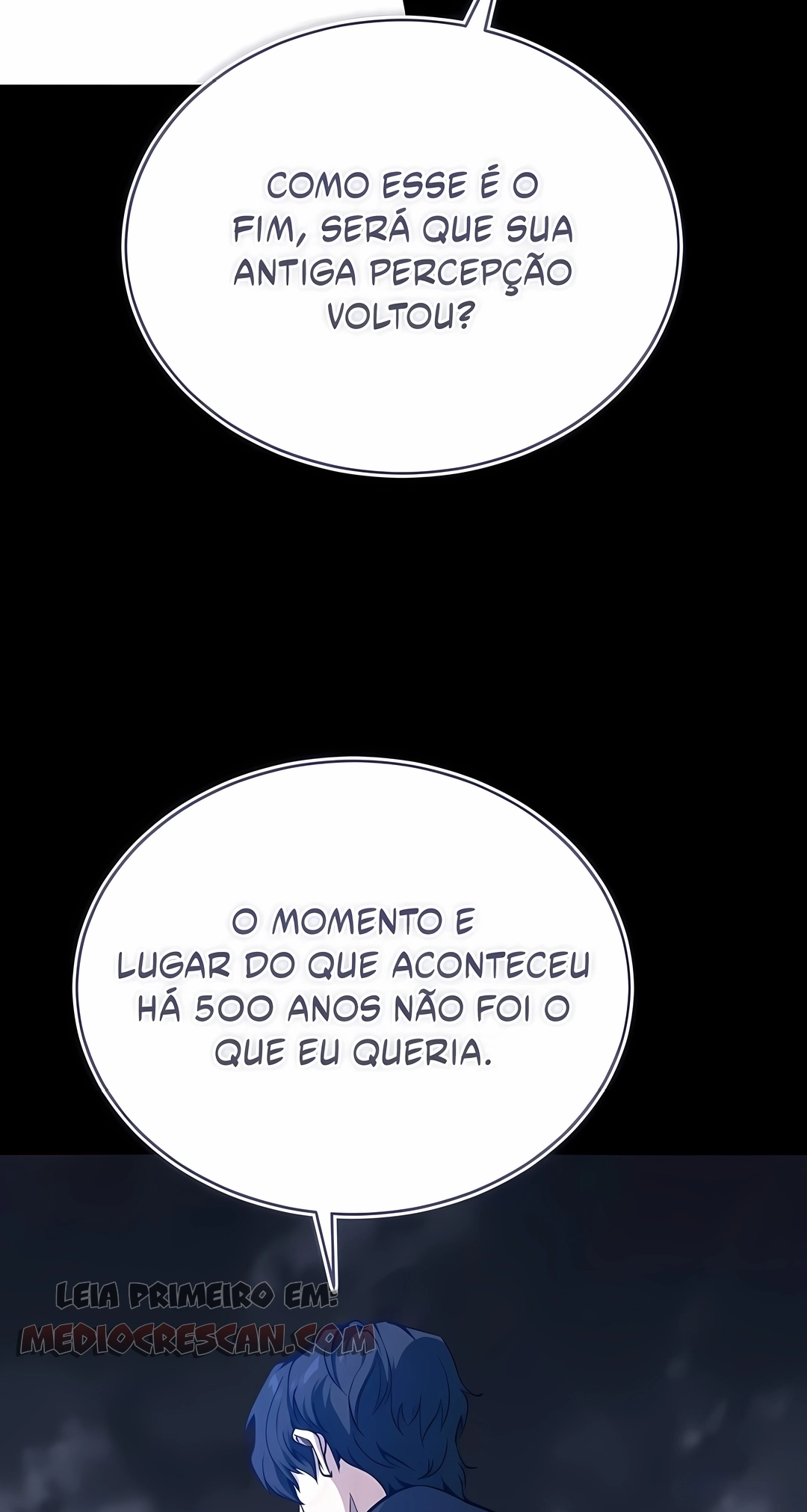 O Professor Disfarçado da Academia Capítulo 168 Página 82