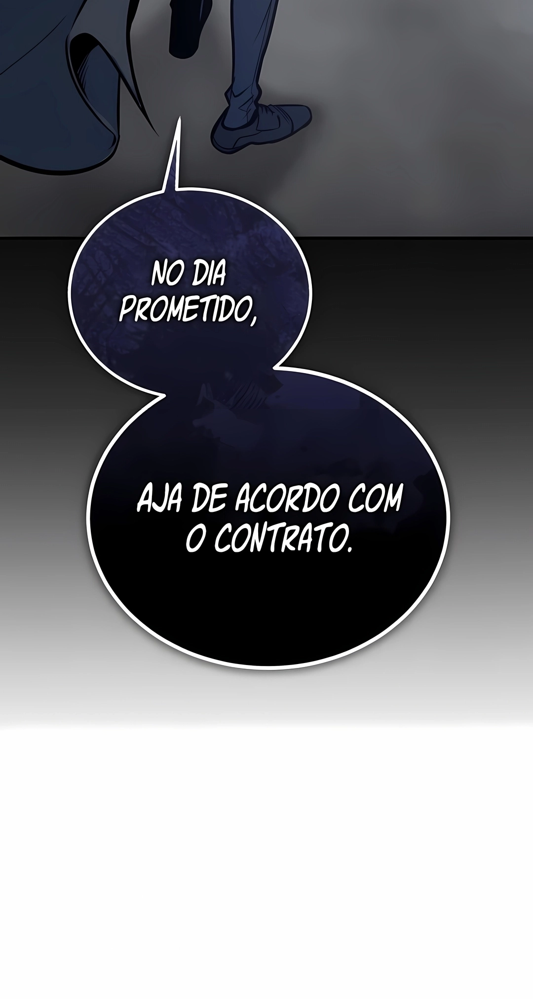 O Professor Disfarçado da Academia Capítulo 168 Página 97