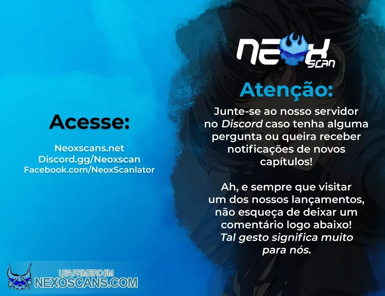 O Professor Disfarçado da Academia Capítulo 78 Página 12