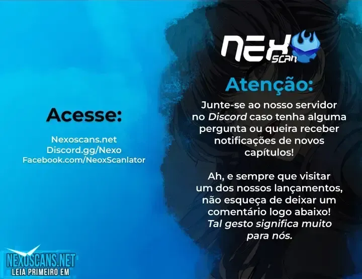 O Professor Disfarçado da Academia Capítulo 93 Página 25